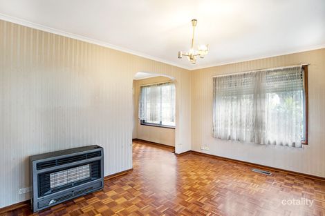 Property photo of 38 Poplar Street Caulfield South VIC 3162