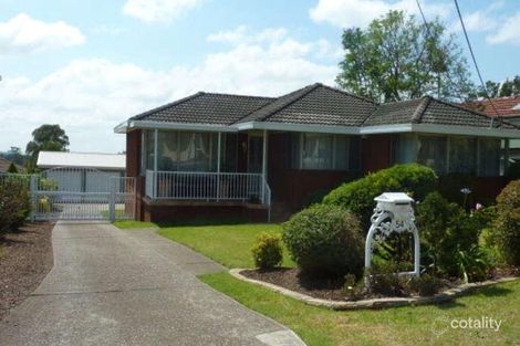 54 Ettalong Rd, Greystanes, NSW 2145