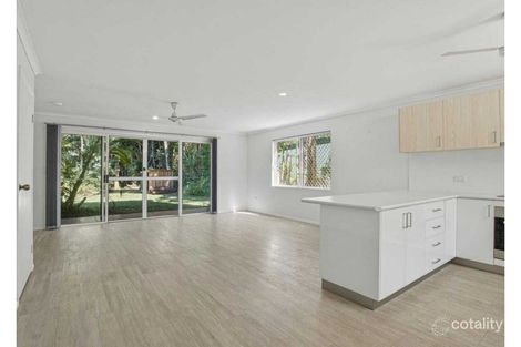 6/30 Bingil Bay Rd, Bingil Bay, QLD 4852