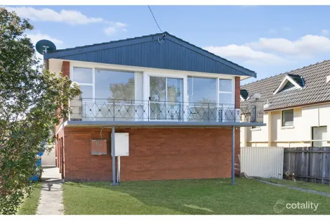 16 Isabella St, North Parramatta, NSW 2151