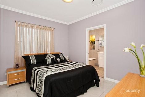 Property photo of 3 Parklands Road North Ryde NSW 2113
