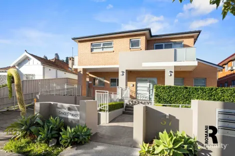 37 Mccourt St, Wiley Park, NSW 2195