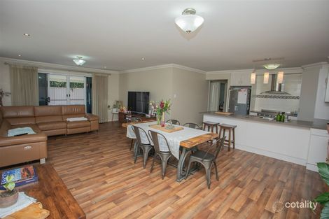 Property photo of 42 Gormleys Road Chinchilla QLD 4413