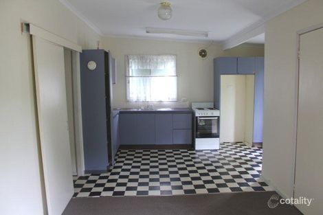 Property photo of 6/75 Hunter Street Rutherglen VIC 3685