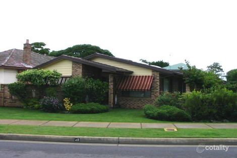 29 Marine Dr, Tea Gardens, NSW 2324