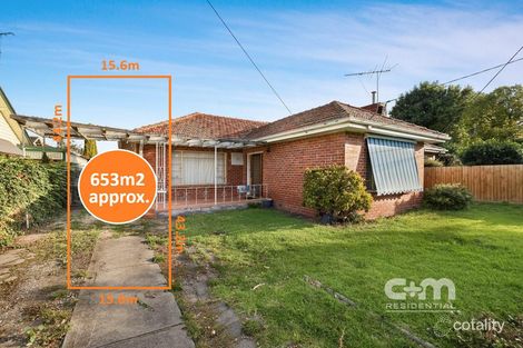 17 Moss Ct, Glenroy, VIC 3046