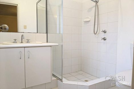 Property photo of 23B Lindfield Street Westminster WA 6061