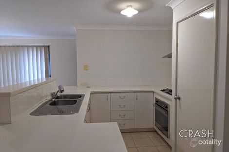 Property photo of 23B Lindfield Street Westminster WA 6061