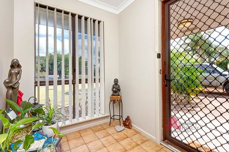 Property photo of 113 Hamilton Road Eaton WA 6232