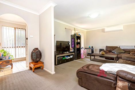 Property photo of 113 Hamilton Road Eaton WA 6232