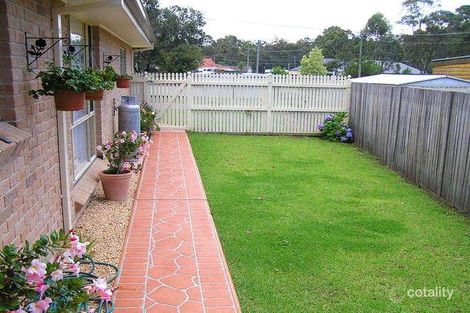 Property photo of 3 Azalea Avenue Sanctuary Point NSW 2540
