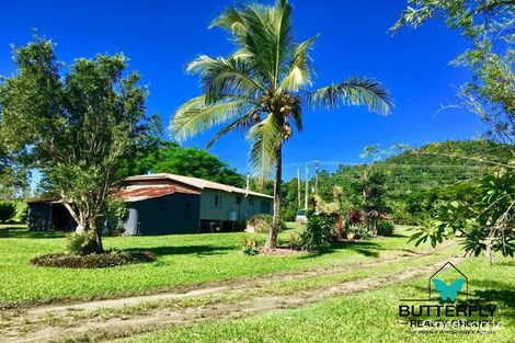 Property photo of 1477 Shute Harbour Road Cannon Valley QLD 4800