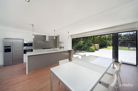 Property photo of 186 Nicholson Parade Cronulla NSW 2230