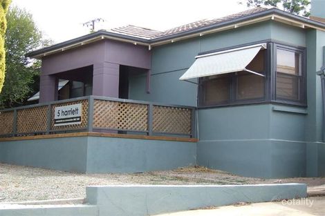 Property photo of 5 Harriett Street Clare SA 5453