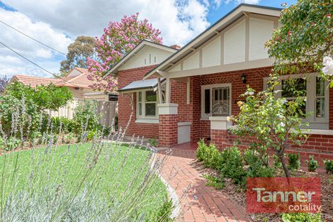 Property photo of 76 West Parkway Colonel Light Gardens SA 5041
