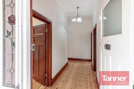 Property photo of 76 West Parkway Colonel Light Gardens SA 5041