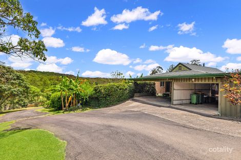 154 Neill Rd, Mooloolah Valley, QLD 4553
