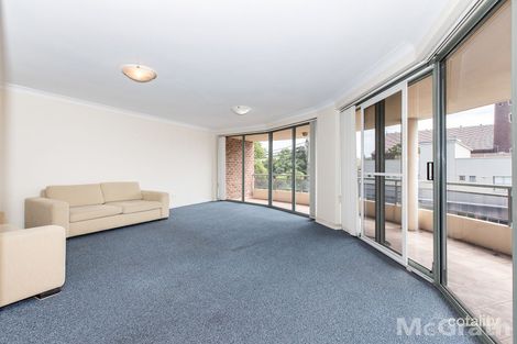 14/158-164 Princes Hwy, Arncliffe, NSW 2205