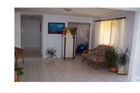 Property photo of 25 Mulgani Street Warana QLD 4575