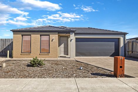 50 Connection Rd, Wonthaggi, VIC 3995