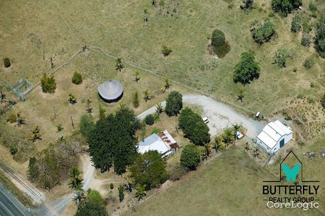 Property photo of 1477 Shute Harbour Road Cannon Valley QLD 4800