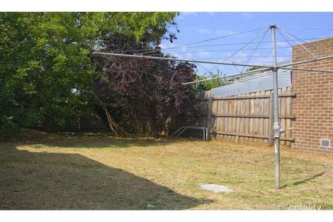 Property photo of 649 Barkly Street West Footscray VIC 3012
