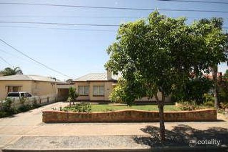 32 Whelan Ave, Camden Park, SA 5038