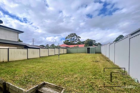 Property photo of 46 Preddys Road Bexley NSW 2207