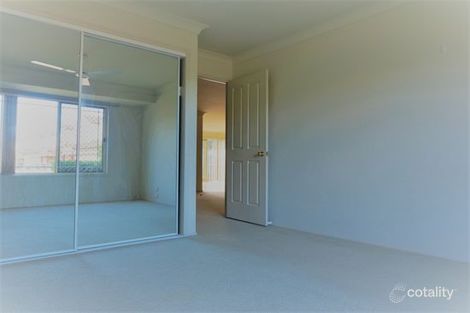 Property photo of 33/9 Hillview Street Runcorn QLD 4113