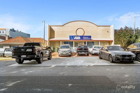 32 Stiles Ave, Burswood, WA 6100