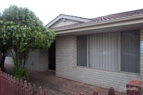 209 Washington St, Victoria Park, WA 6100