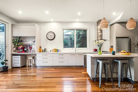 Property photo of 7 Avoca Avenue Elwood VIC 3184