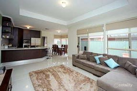 23 Baird St, Mawson Lakes, SA 5095