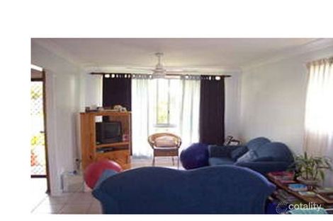 Property photo of 25 Mulgani Street Warana QLD 4575