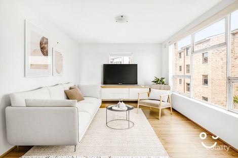 Property photo of 8/10 Bessell Avenue North Wollongong NSW 2500