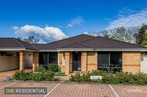 Property photo of 16/178 Corfield Street Gosnells WA 6110