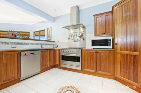 Property photo of 454 Bells Line Of Road Kurmond NSW 2757
