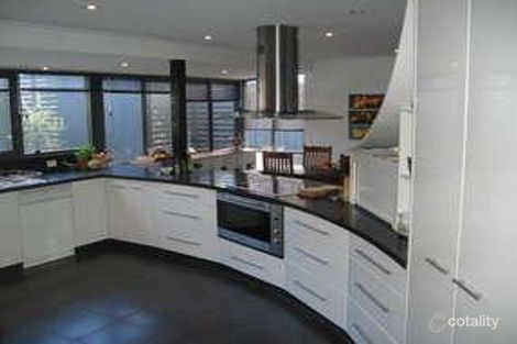 Property photo of 8 William Street Perth TAS 7300