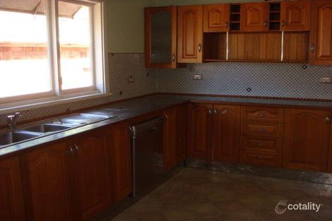 Property photo of 209 Princes Highway Arncliffe NSW 2205