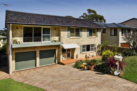 29 Coutts Cres, Collaroy, NSW 2097