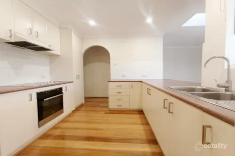 Property photo of 31 Dalston Crescent Kardinya WA 6163