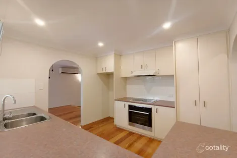 Property photo of 31 Dalston Crescent Kardinya WA 6163