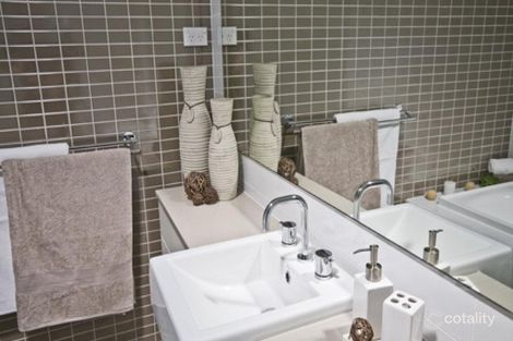 Property photo of 39B Midson Road Eastwood NSW 2122