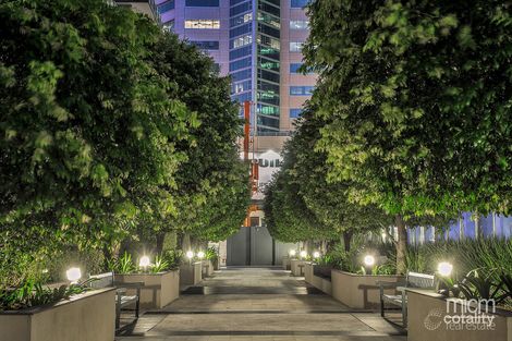 317/299 Spring St, Melbourne, VIC 3000