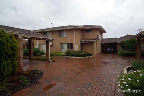 Property photo of 6/62 Smith Street Dianella WA 6059