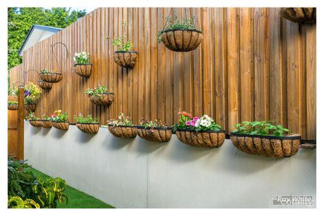 Property photo of 2/188 Upper Dawson Road The Range QLD 4700