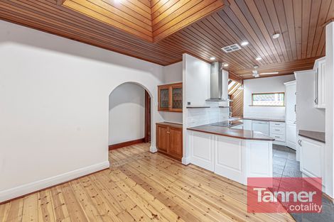 Property photo of 76 West Parkway Colonel Light Gardens SA 5041