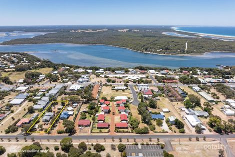 Property photo of 75 Allnutt Terrace Augusta WA 6290
