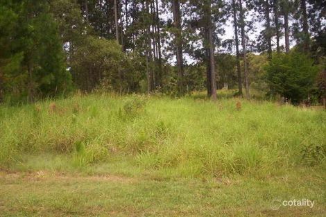 Property photo of 14 Jordan Court Macleay Island QLD 4184