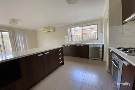Property photo of 82 Tyler Crescent Tarneit VIC 3029